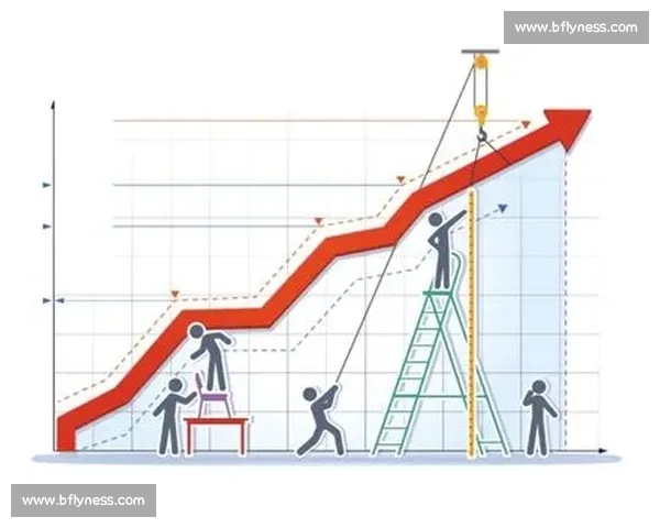 以名列前茅为目标推动高质量发展与卓越绩效全面提升之路实践探索