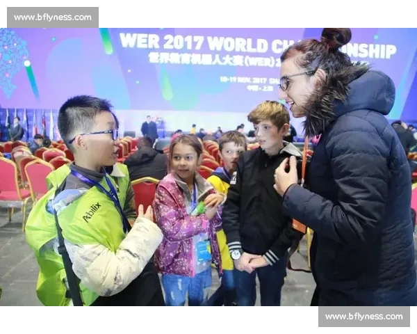 以小组赛制为核心的多维竞技对抗与晋级路径创新研究模式探索分析