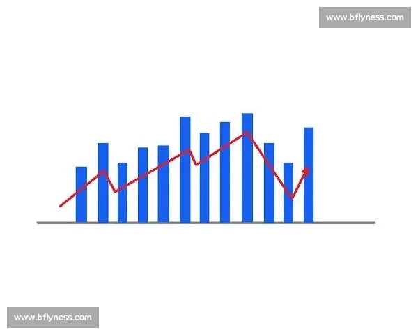 以守代攻的战略智慧在复杂博弈中的主动反制之道实践与演化路径研究