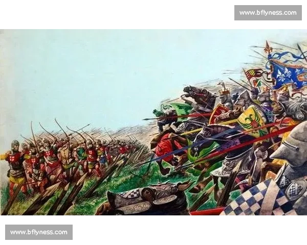 左右战局关键力量博弈下局势走向与未来影响深度解析全景观察报告