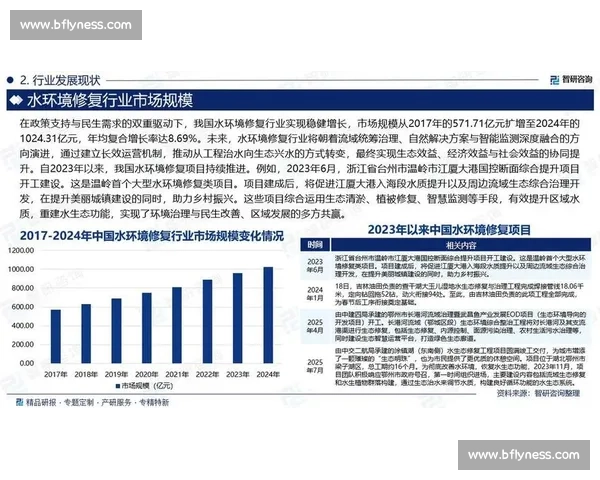 排名剧烈波动背后行业格局与竞争态势演变趋势全景深度解析报告 排名剧烈波动背后行业格局与竞争态势演变趋势全景深度解析报告