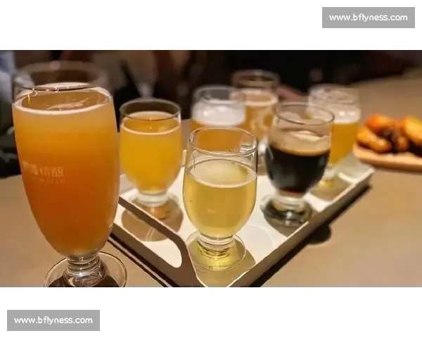 持续发酵驱动长期价值释放与品牌影响力不断扩展的新路径探索 持续发酵驱动长期价值释放与品牌影响力不断扩展的新路径探索