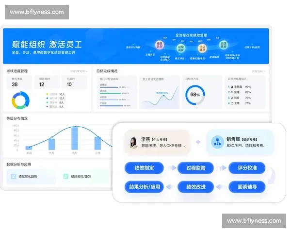 以财务稳健为核心推动企业高质量可持续发展的战略路径探讨与实践研究