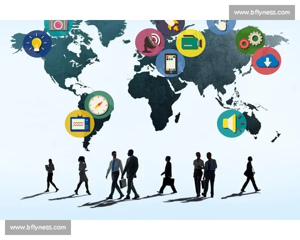 电竞赛事海外推广战略与全球品牌影响力提升路径研究数字化创新实践 电竞赛事海外推广战略与全球品牌影响力提升路径研究数字化创新实践