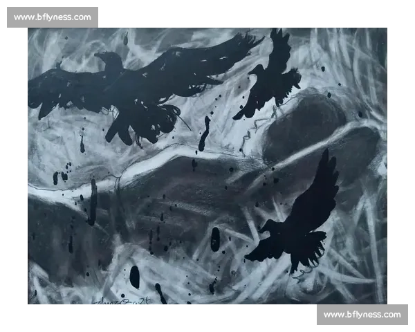 以推线节奏为核心探讨音乐创作中的节奏感与情感表达的交融与演变