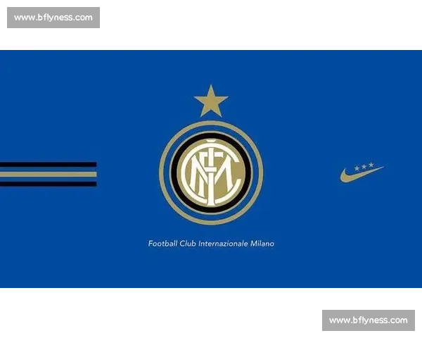 以轮换阵容优化球队战力全面提升赛季竞争力分析 以轮换阵容优化球队战力全面提升赛季竞争力分析