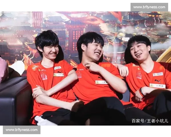 抢断王者技惊四座瞬间逆转比赛全程解析