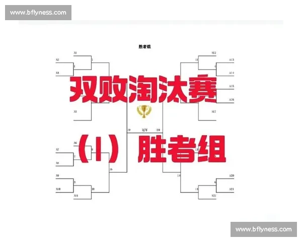 新型比赛规则解析与策略指导 如何提升参与者表现与赛事公平性