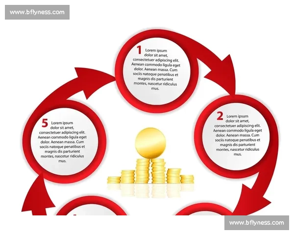 激发员工潜能与积极性提升企业整体绩效的有效策略 激发员工潜能与积极性提升企业整体绩效的有效策略