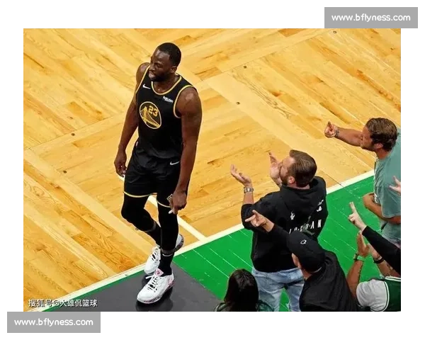背后运球技巧全解析助你突破防守轻松得分