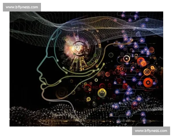 逆境中突围：如何在逆风局势下扭转乾坤赢得胜利