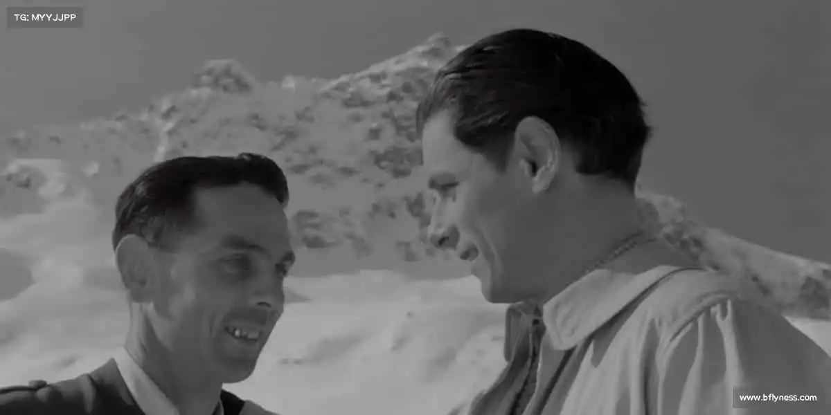 我们的品牌价值